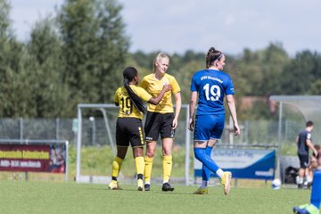 Bild 56 - Saisonstart Oberliga